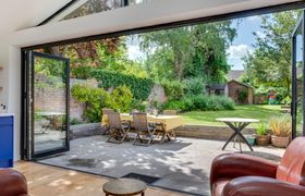 Photo of 5-bed-in-canterbury