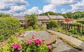 Photo of 2 Bed in Bakewell