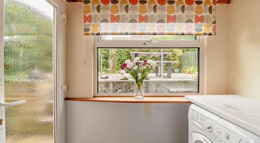 Photo of 2 Bed in Bakewell