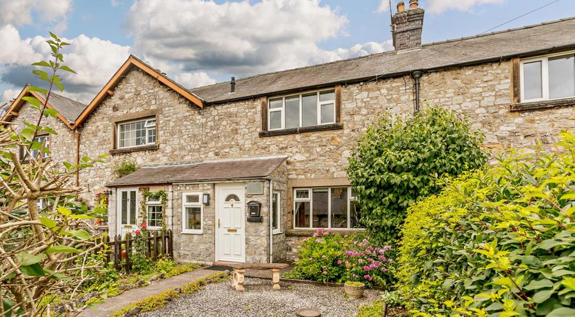 Photo of 2 Bed in Bakewell