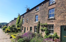 Photo of 3-bed-in-belper