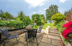 Photo of 3-bed-in-belper