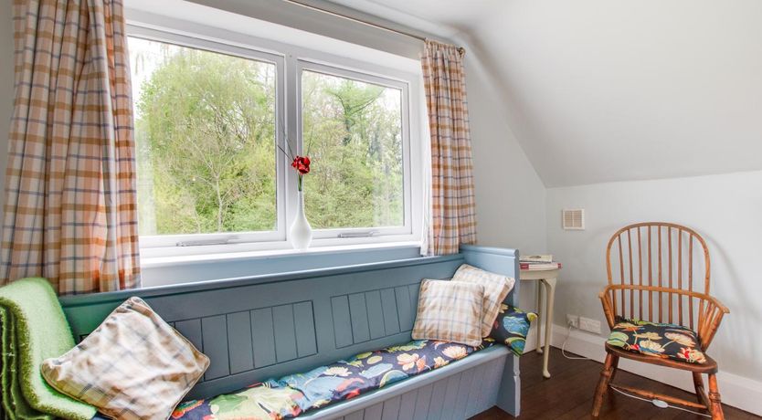 Photo of 2 Bed in Ashbourne