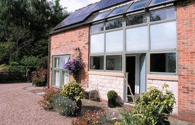 Photo of 2-bed-in-ashbourne-1