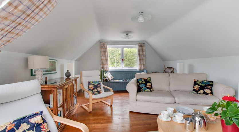 Photo of 2 Bed in Ashbourne