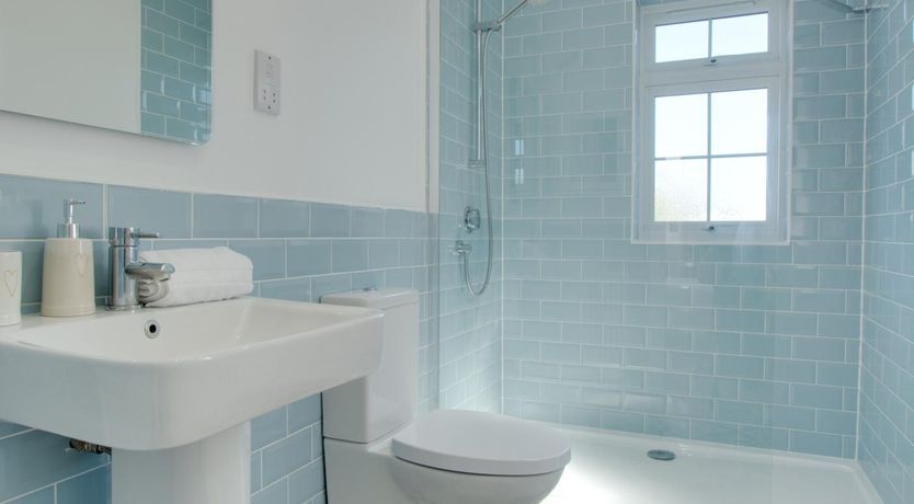 Photo of 5 Bed in Mundesley