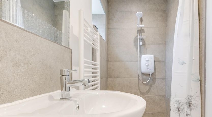 Photo of 1 Bed in Great Waldingfield