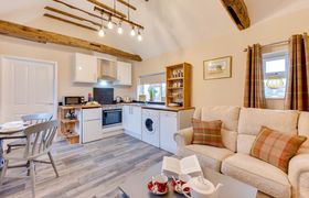 Photo of 1-bed-in-great-waldingfield