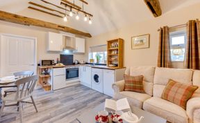 Photo of 1 Bed in Great Waldingfield