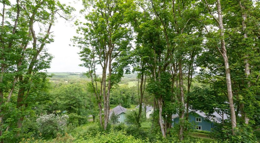 Photo of 3 Bed in Penally