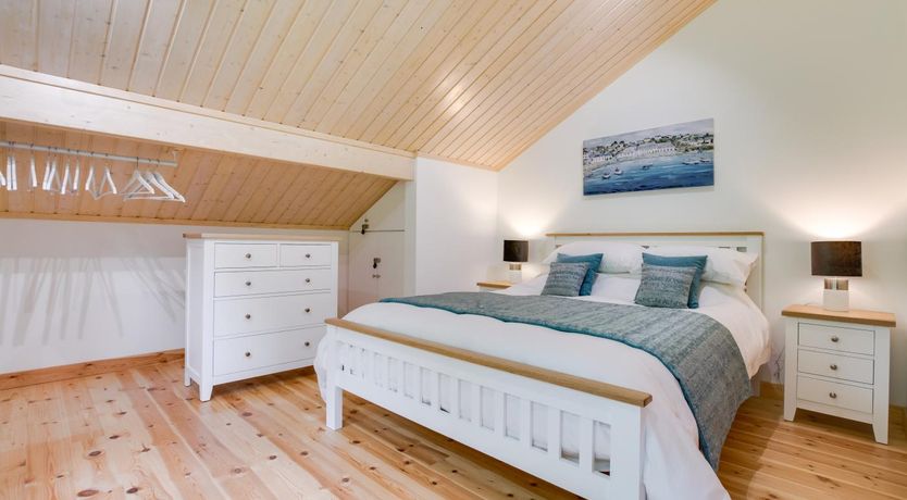 Photo of 3 Bed in Penally