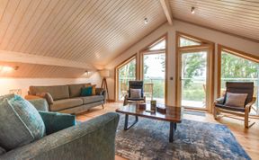 Photo of 3 Bed in Penally