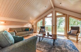 Photo of 3-bed-in-penally-1