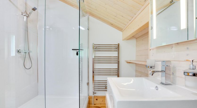 Photo of 3 Bed in Penally
