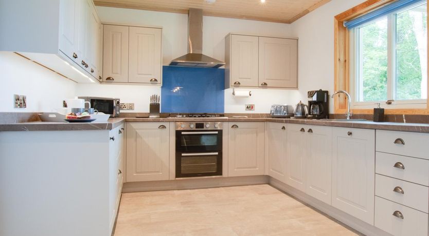 Photo of 3 Bed in Penally