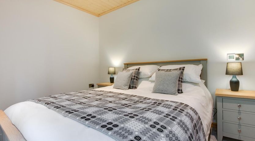 Photo of 3 Bed in Penally