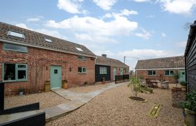 Photo of 2-bed-in-great-waldingfield