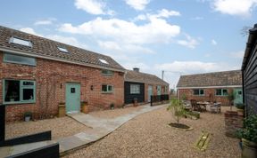 Photo of 2 Bed in Great Waldingfield