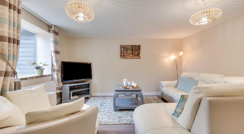 Photo of 2 Bed in Great Waldingfield