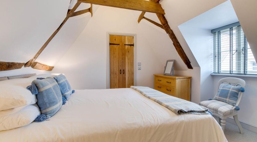 Photo of 2 Bed in Wells-next-the-Sea