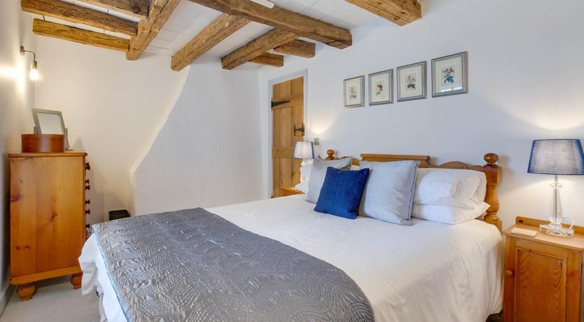 Photo of 2 Bed in Wells-next-the-Sea