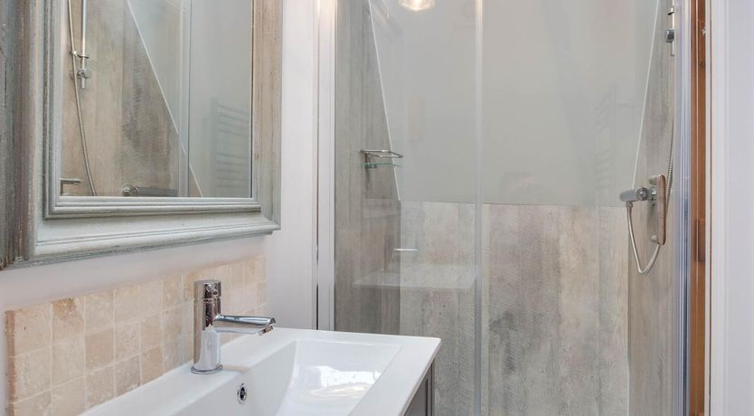 Photo of 2 Bed in Wells-next-the-Sea