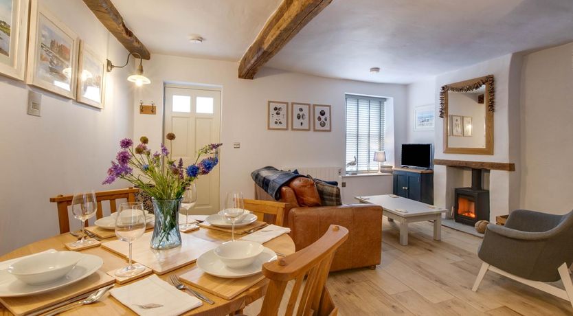 Photo of 2 Bed in Wells-next-the-Sea