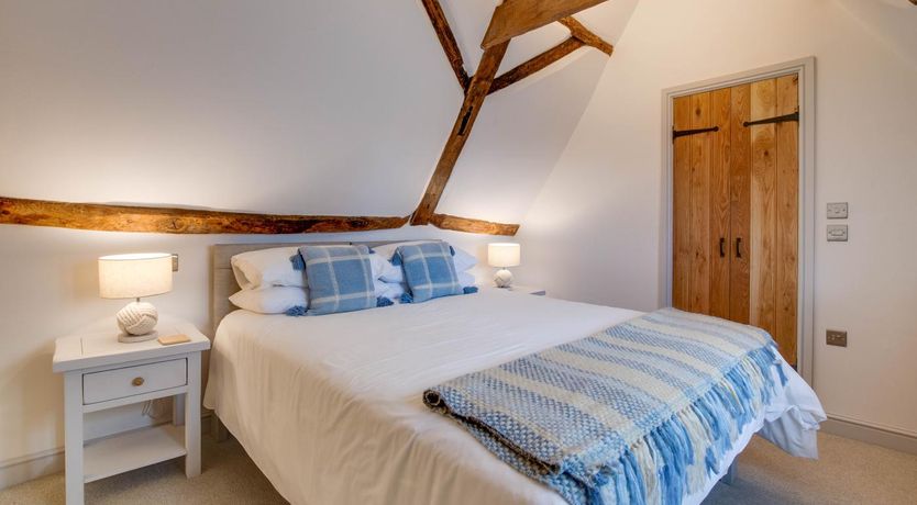 Photo of 2 Bed in Wells-next-the-Sea