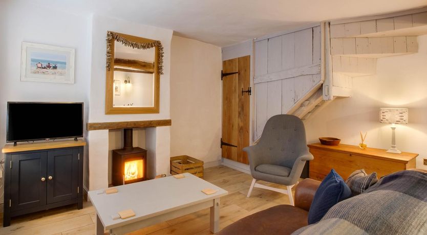 Photo of 2 Bed in Wells-next-the-Sea