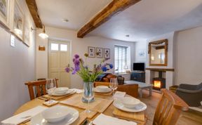 Photo of 2 Bed in Wells-next-the-Sea