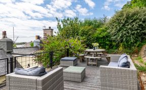 Photo of 2 Bed in Pwllheli