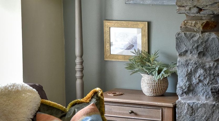 Photo of 2 Bed in Pwllheli