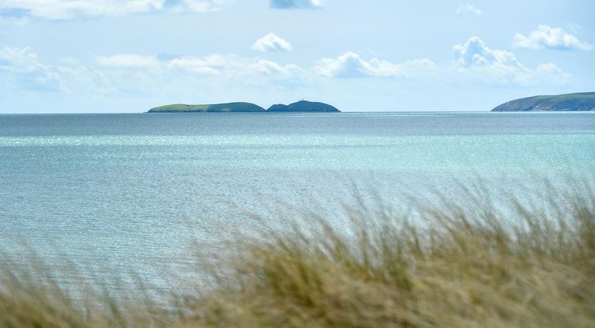 Photo of 2 Bed in Pwllheli