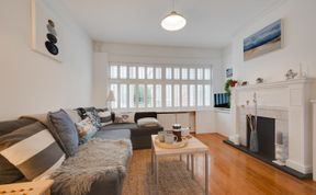 Photo of 2 Bed in Holt