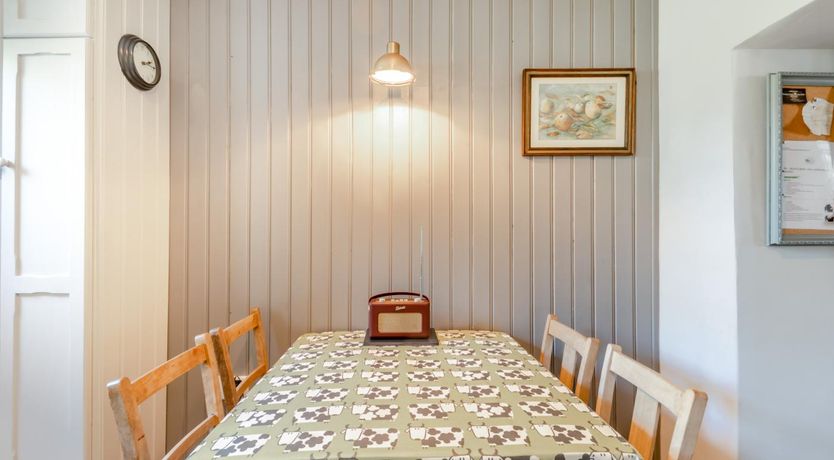Photo of 2 Bed in Bakewell