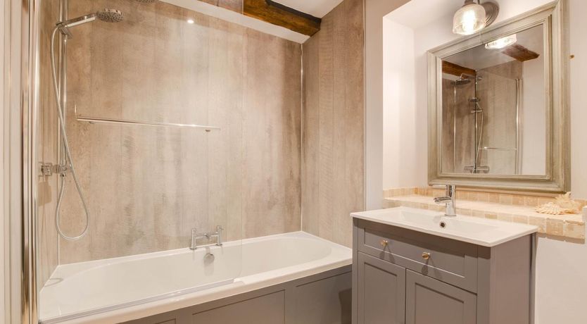 Photo of 2 Bed in Wells-next-the-Sea