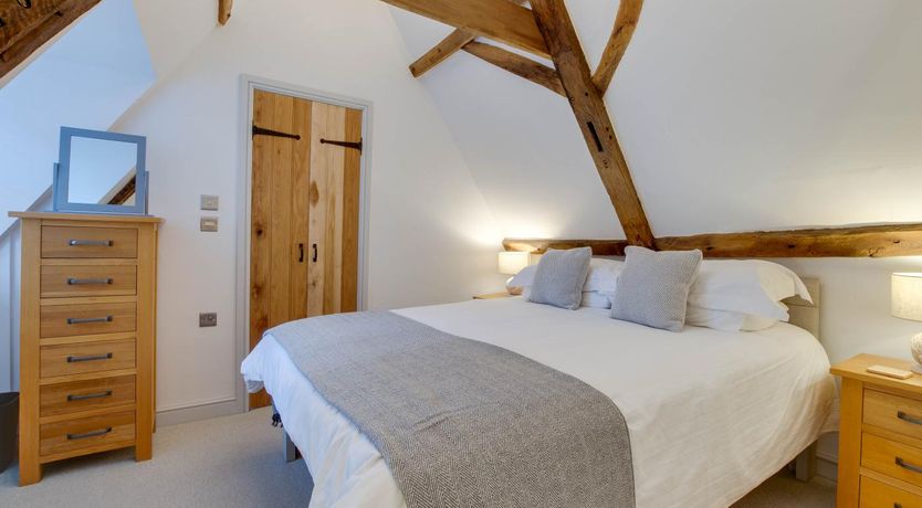 Photo of 2 Bed in Wells-next-the-Sea