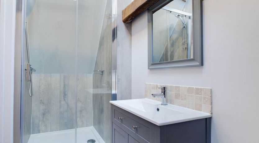 Photo of 2 Bed in Wells-next-the-Sea