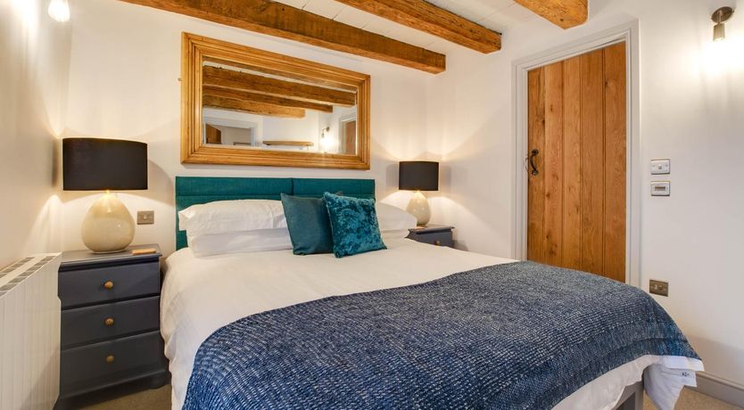 Photo of 2 Bed in Wells-next-the-Sea