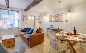 Photo of 2 Bed in Wells-next-the-Sea