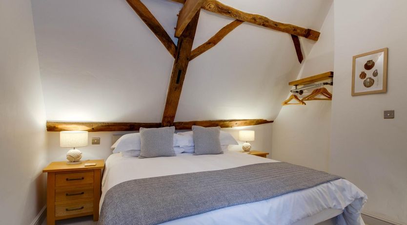 Photo of 2 Bed in Wells-next-the-Sea