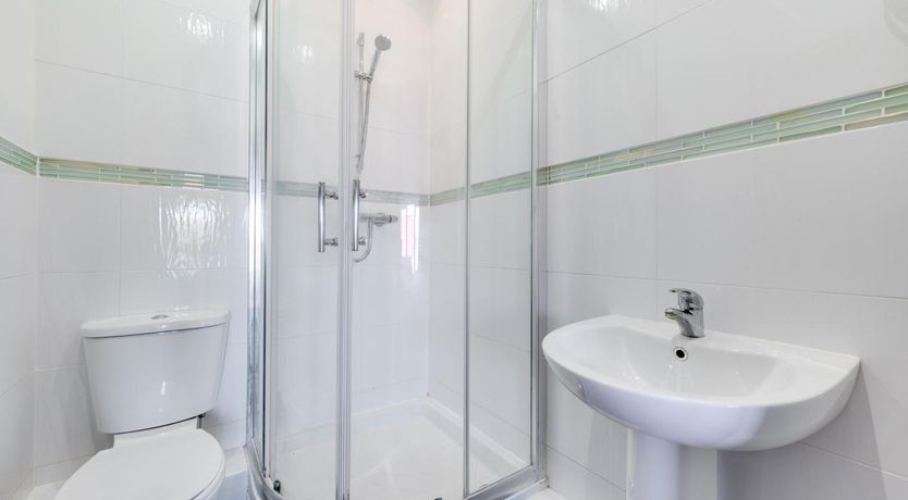 Photo of 2 Bed in Sheringham