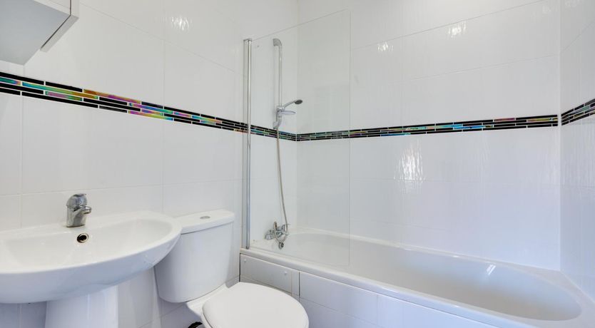 Photo of 2 Bed in Sheringham