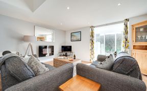 Photo of 2 Bed in Sheringham