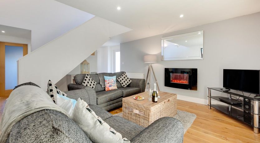 Photo of 2 Bed in Sheringham