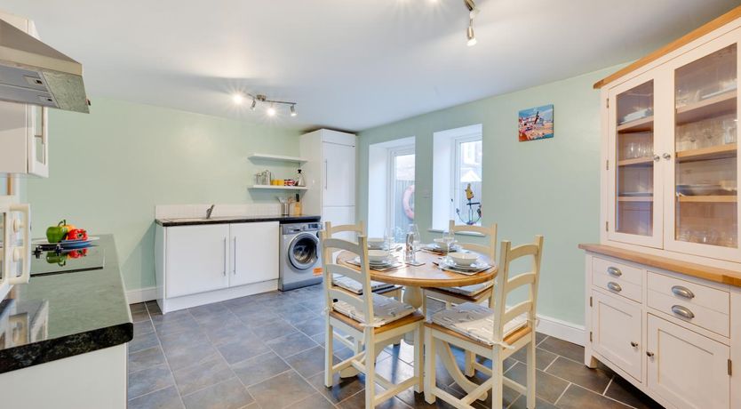Photo of 2 Bed in Sheringham