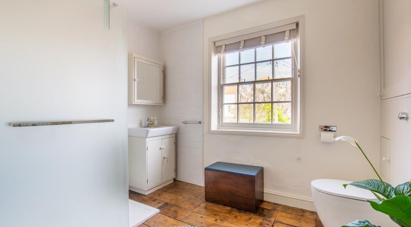 Photo of 3 Bed in Southwold