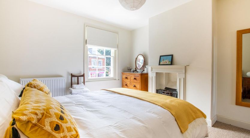 Photo of 3 Bed in Southwold