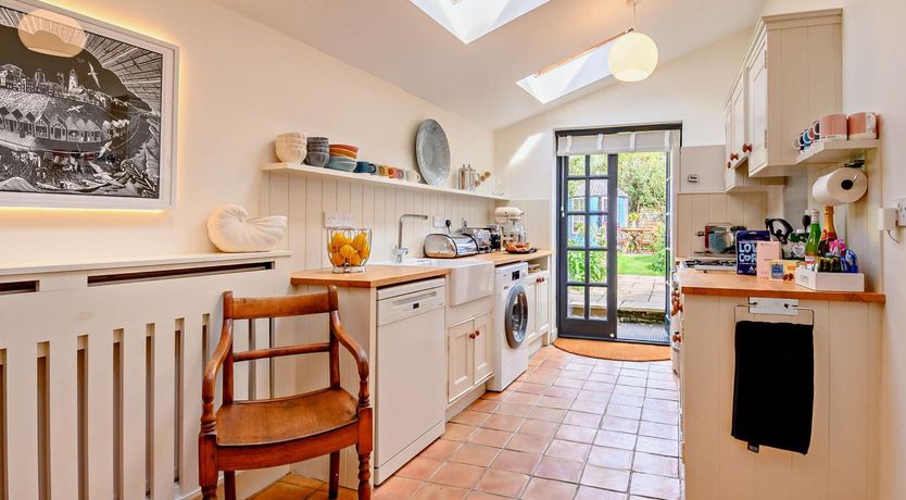 Photo of 3 Bed in Southwold