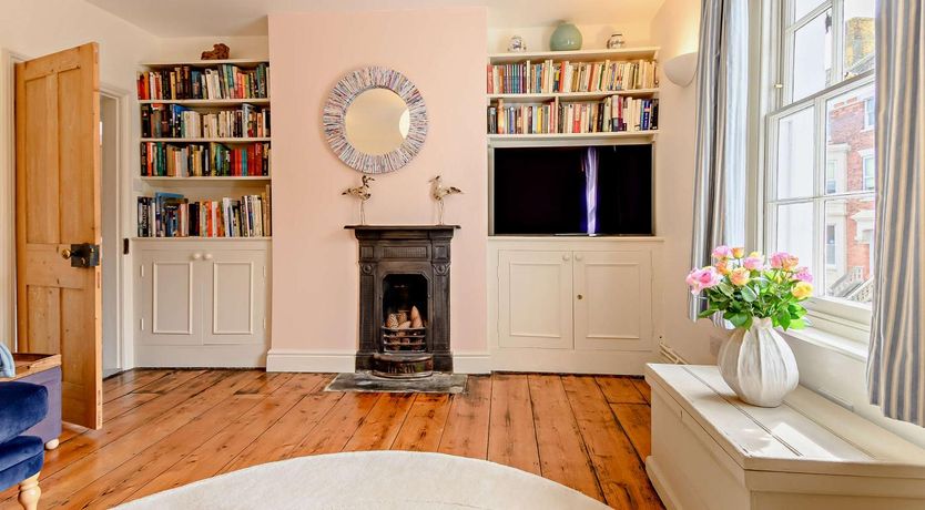 Photo of 3 Bed in Southwold